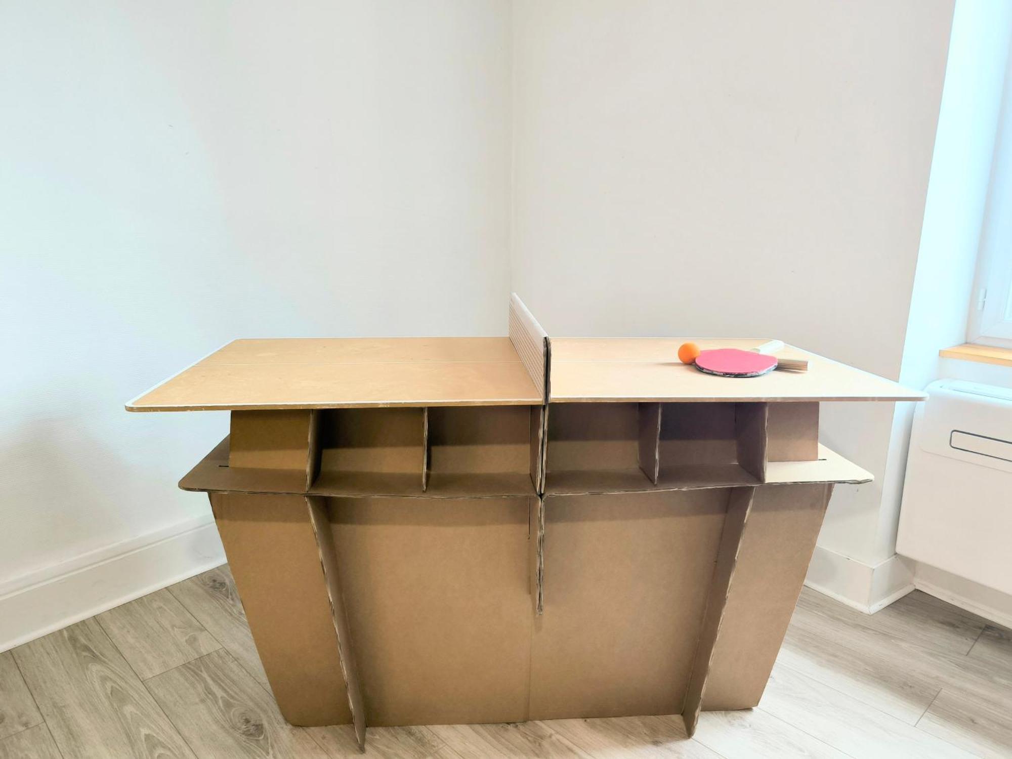 Chez Lulu - 5 Lits- Proche Cnpe - Gare Apartment Ambérieu-en-Bugey Екстериор снимка